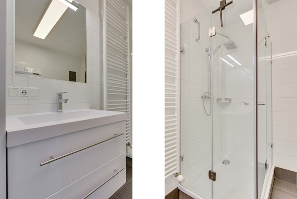 Medium property photo - Cassandraplein 5-15, 5631 BA Eindhoven